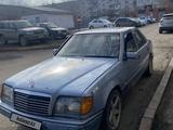 Mercedes-Benz E 250 1994 года за 900 000 тг. в Сатпаев – фото 2