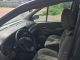 Renault Megane 2002 годаүшін600 000 тг. в Алматы – фото 4