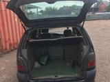 Renault Megane 2002 годаүшін600 000 тг. в Алматы – фото 3