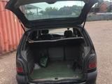 Renault Megane 2002 годаүшін600 000 тг. в Алматы – фото 2
