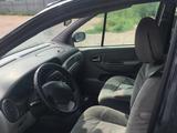 Renault Megane 2002 годаүшін600 000 тг. в Алматы – фото 5