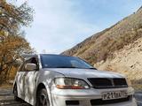 Mitsubishi Lancer 2002 годаfor500 000 тг. в Алматы