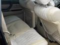 Toyota Land Cruiser 2007 годаfor11 700 000 тг. в Талдыкорган – фото 6