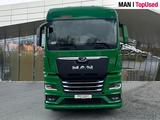 MAN  TGX 18.470 4x2 ВL 2021 года за 36 000 000 тг. в Алматы – фото 2