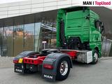 MAN  TGX 18.470 4x2 ВL 2021 года за 36 000 000 тг. в Алматы – фото 5