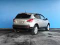 Nissan Qashqai 2009 года за 3 438 000 тг. в Шымкент – фото 3
