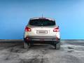 Nissan Qashqai 2009 года за 3 438 000 тг. в Шымкент – фото 4