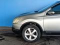 Nissan Qashqai 2009 года за 3 438 000 тг. в Шымкент – фото 6