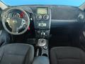 Nissan Qashqai 2009 года за 3 438 000 тг. в Шымкент – фото 8