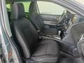 Nissan Qashqai 2009 года за 3 438 000 тг. в Шымкент – фото 9