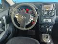 Nissan Qashqai 2009 года за 3 438 000 тг. в Шымкент – фото 11