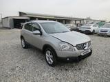 Nissan Qashqai 2009 года за 4 076 450 тг. в Шымкент – фото 5