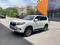 Toyota Land Cruiser Prado 2018 годаfor22 300 000 тг. в Караганда