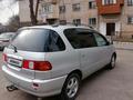 Toyota Picnic 1998 года за 3 500 000 тг. в Алматы – фото 4