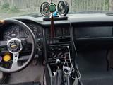 Audi 80 1992 годаүшін1 200 000 тг. в Экибастуз – фото 5