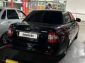 ВАЗ (Lada) Priora 2170 2014 годаүшін3 200 000 тг. в Усть-Каменогорск – фото 2