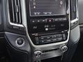 Toyota Land Cruiser 2016 года за 32 500 000 тг. в Караганда – фото 2