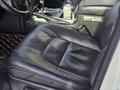 Toyota Land Cruiser 2016 года за 32 500 000 тг. в Караганда – фото 4