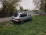Toyota Previa 1998 года за 950 000 тг. в Алматы – фото 3