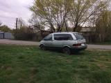 Toyota Previa 1998 года за 950 000 тг. в Алматы – фото 4