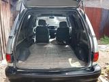 Toyota Previa 1998 года за 950 000 тг. в Алматы – фото 5