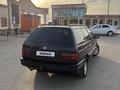 Volkswagen Passat 1993 годаүшін1 800 000 тг. в Шардара – фото 4