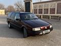 Volkswagen Passat 1993 годаүшін1 800 000 тг. в Шардара – фото 3