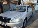 Skoda Octavia 2012 годаfor3 500 000 тг. в Алматы