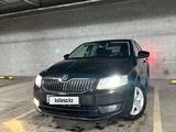 Skoda Octavia 2014 года за 6 100 000 тг. в Усть-Каменогорск