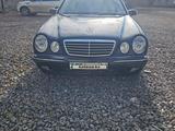Mercedes-Benz E 280 2000 года за 3 000 000 тг. в Актобе