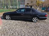 Mercedes-Benz E 280 2000 года за 3 000 000 тг. в Актобе – фото 5