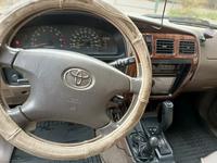 Toyota 4Runner 1996 года за 6 000 000 тг. в Алматы
