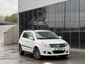 Geely MK 2015 года за 2 100 000 тг. в Алматы