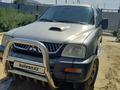 Mitsubishi L200 2005 годаfor2 300 000 тг. в Кульсары – фото 4