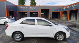 Chevrolet Cobalt 2022 годаүшін4 600 000 тг. в Алматы – фото 2