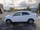 Chevrolet Cobalt 2022 годаүшін4 600 000 тг. в Алматы