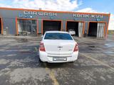 Chevrolet Cobalt 2022 годаүшін4 600 000 тг. в Алматы – фото 4