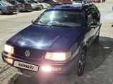 Volkswagen Passat 1993 годаfor1 500 000 тг. в Астана – фото 5