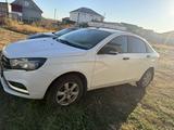 ВАЗ (Lada) Vesta 2019 годаүшін4 000 000 тг. в Кокшетау