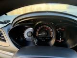 ВАЗ (Lada) Vesta 2019 годаүшін4 000 000 тг. в Кокшетау – фото 5