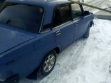 ВАЗ (Lada) 2107 2012 годаүшін950 000 тг. в Кокшетау – фото 4