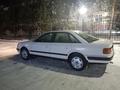 Audi 100 1991 годаfor1 300 000 тг. в Кокшетау – фото 6