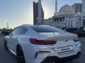 BMW 850 2022 года за 67 000 000 тг. в Астана – фото 10