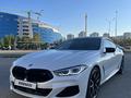 BMW 850 2022 годаүшін65 000 000 тг. в Астана – фото 3