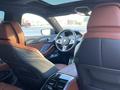 BMW 850 2022 года за 67 000 000 тг. в Астана – фото 6