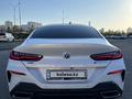 BMW 850 2022 года за 67 000 000 тг. в Астана – фото 9