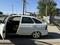 ВАЗ (Lada) Priora 2172 2012 года за 1 500 000 тг. в Актобе