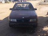 Opel Vectra 1991 годаfor250 000 тг. в Актобе – фото 5