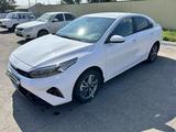 Kia Cerato 2023 годаүшін8 500 000 тг. в Рудный – фото 2