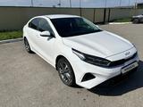 Kia Cerato 2023 годаүшін8 500 000 тг. в Рудный